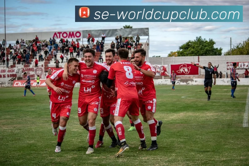 体育赛事信息服务体系